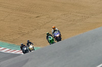 brands-hatch-photographs;brands-no-limits-trackday;cadwell-trackday-photographs;enduro-digital-images;event-digital-images;eventdigitalimages;no-limits-trackdays;peter-wileman-photography;racing-digital-images;trackday-digital-images;trackday-photos